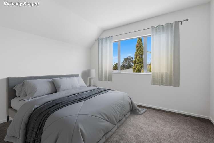 9/101 Brightside Road Stanmore Bay_9