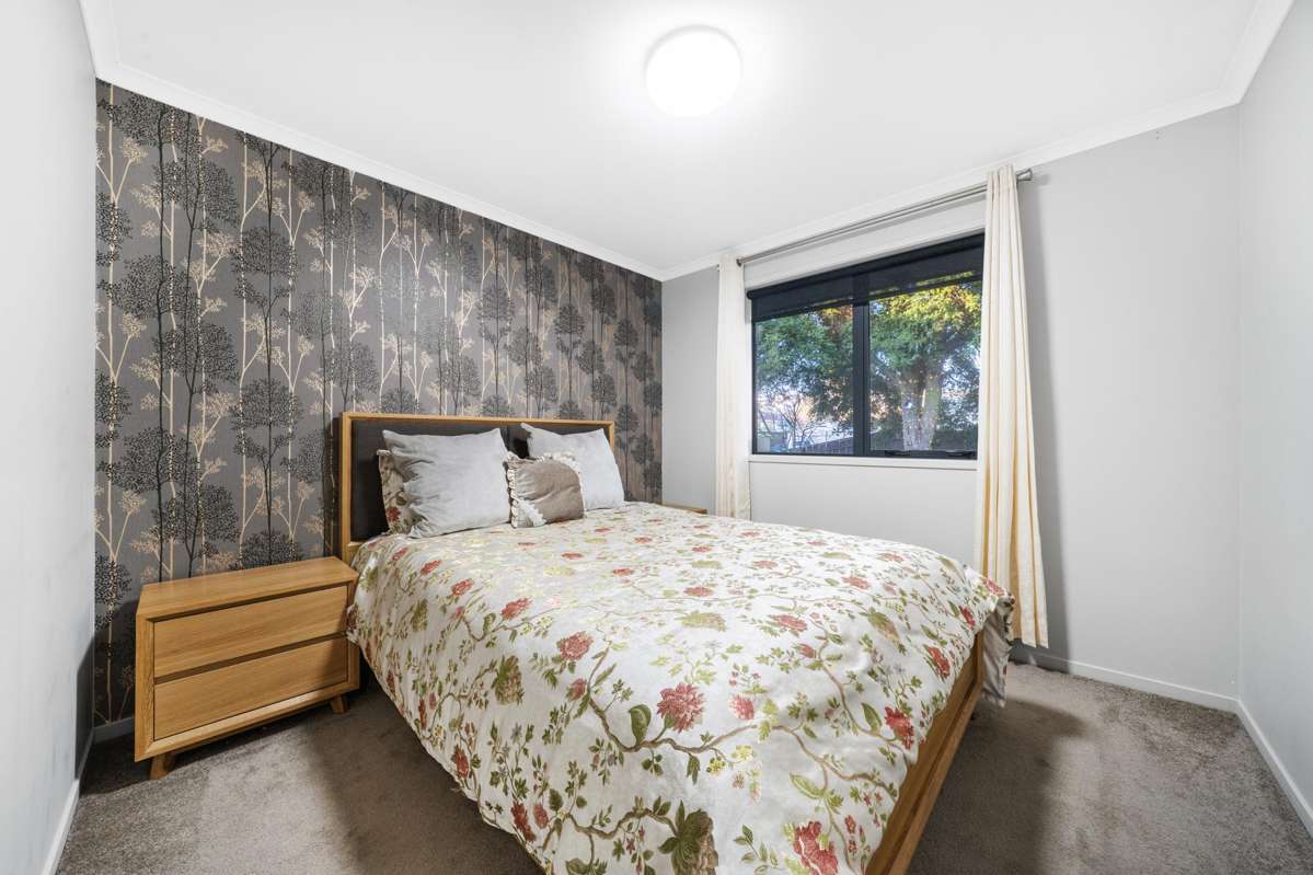 35 Heathdale Crescent_4