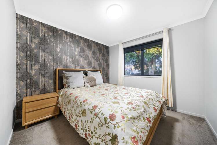 35 Heathdale Crescent Papakura_8