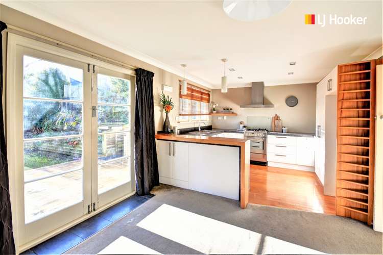 17 Tweed Street Mosgiel_2