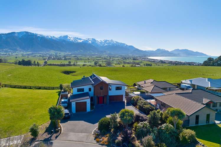 47 Shearwater Drive Kaikoura_24