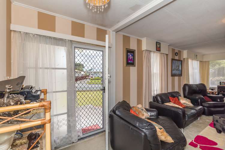 16 Mark Perreau Place Foxton_9