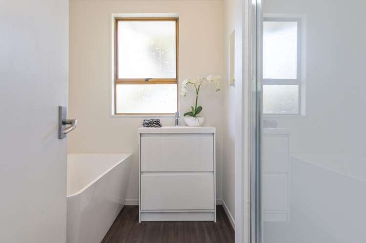 11A Lombard Place Avonhead_15