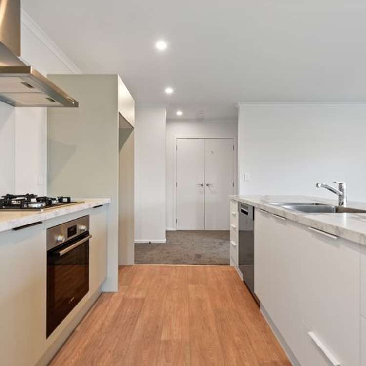 15 Galbraith Street 11334_6