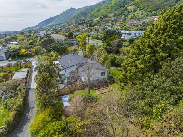 18 Kereru Street Waikanae_2