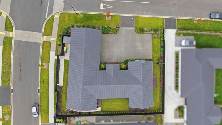 45 Wakeman Drive Lincoln_24