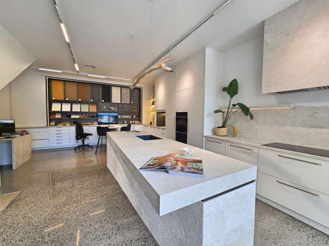 Unit 6/177-179 Manukau Road Epsom_1