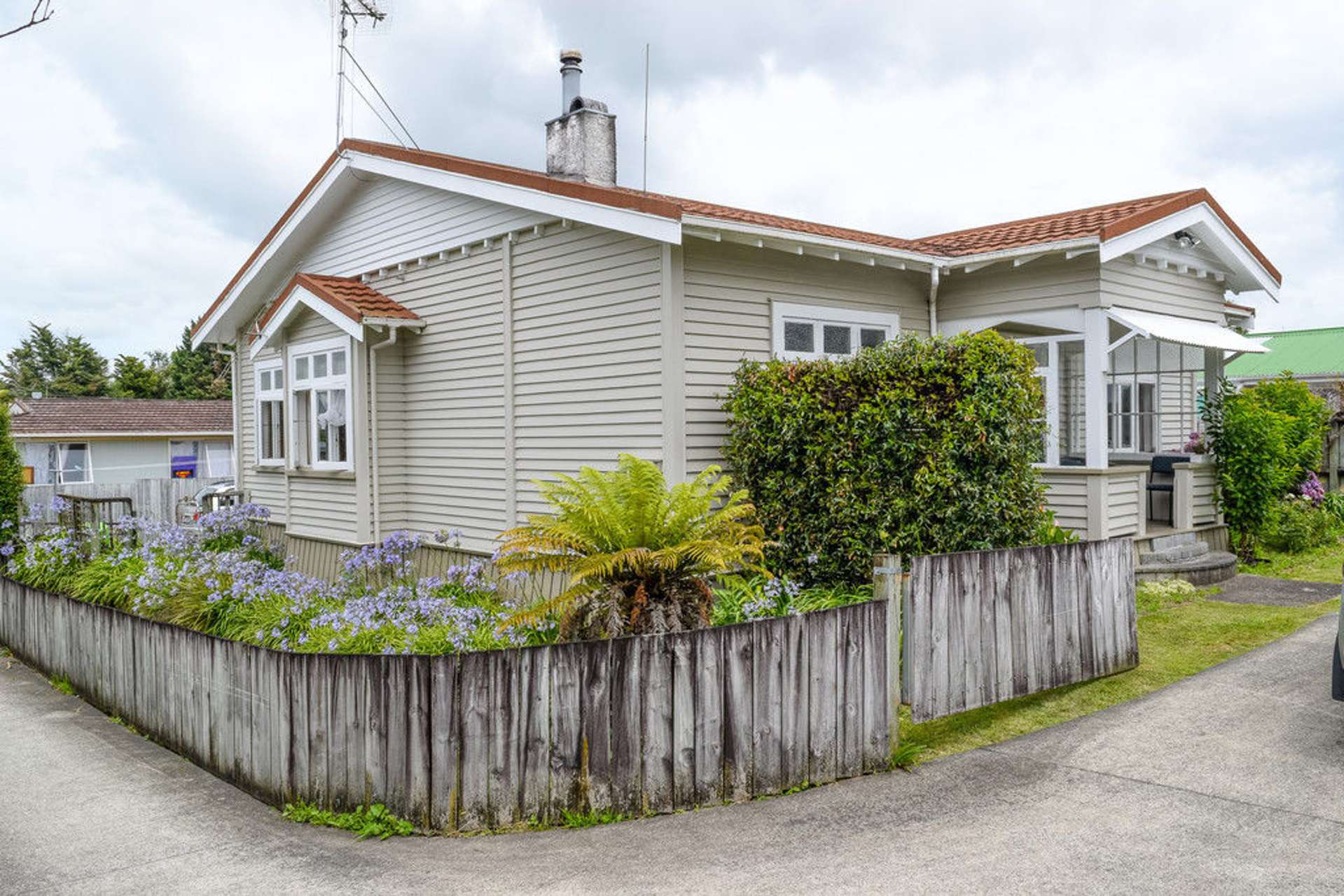 350 Park Road Te Awamutu_0