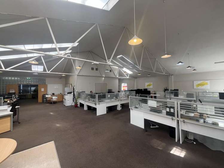 692 Great South Road Penrose_5