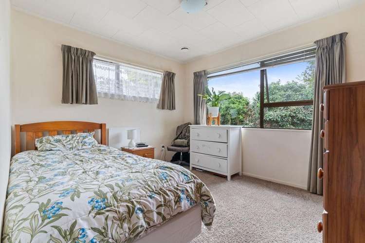 2 Loasby Place Greytown_8