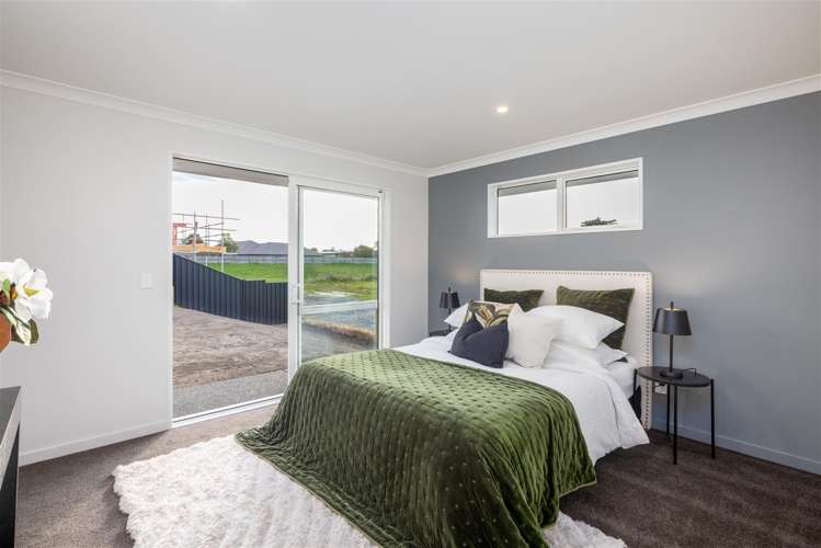 13 Ranginui Drive Kaiapoi_9