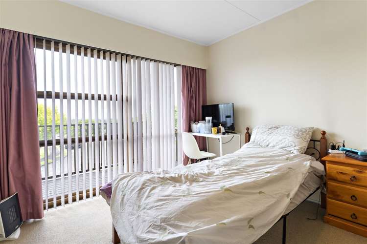 27 Tawa Street Masterton_11