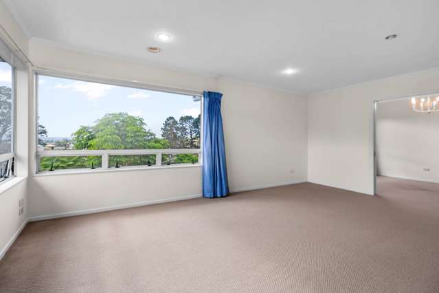 241c Royal Road Massey_3