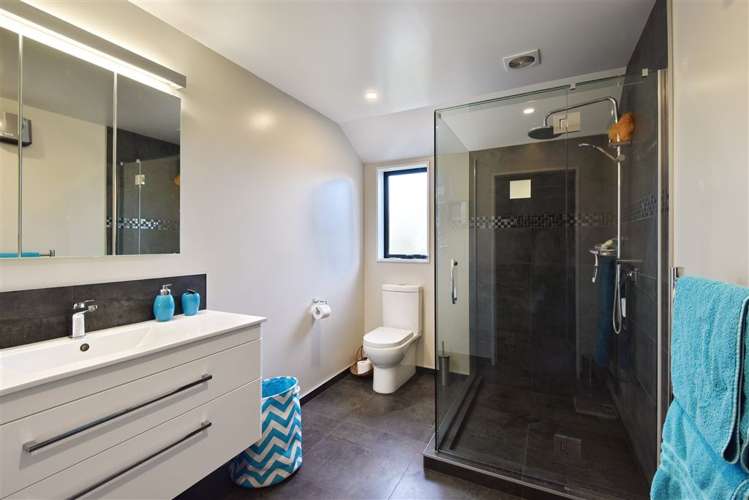 53 Navy Loop Rolleston_12