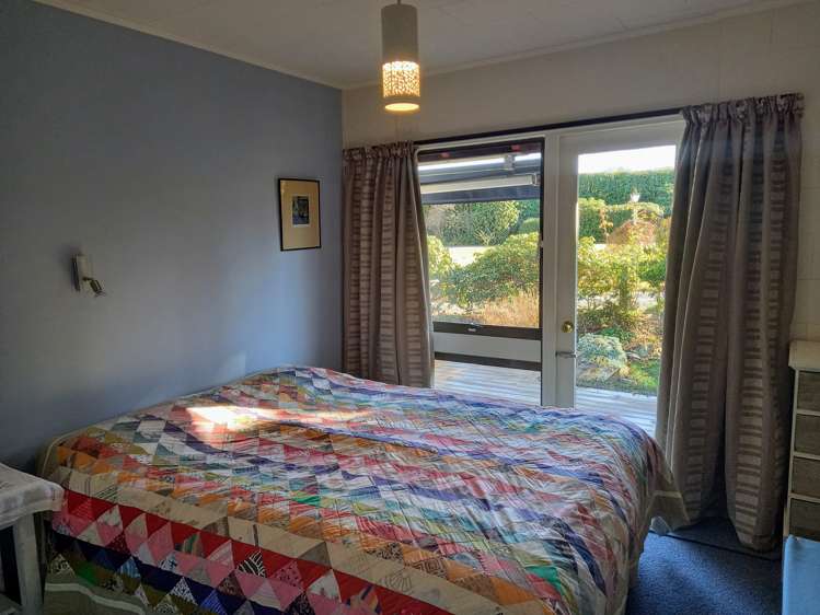 1/5 Church Street Geraldine_10