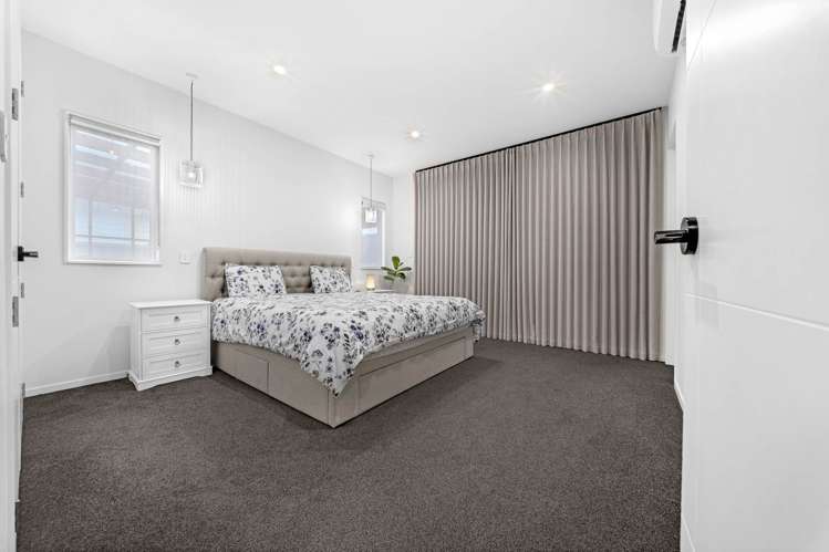 15 Vinistra Road Kumeu_14