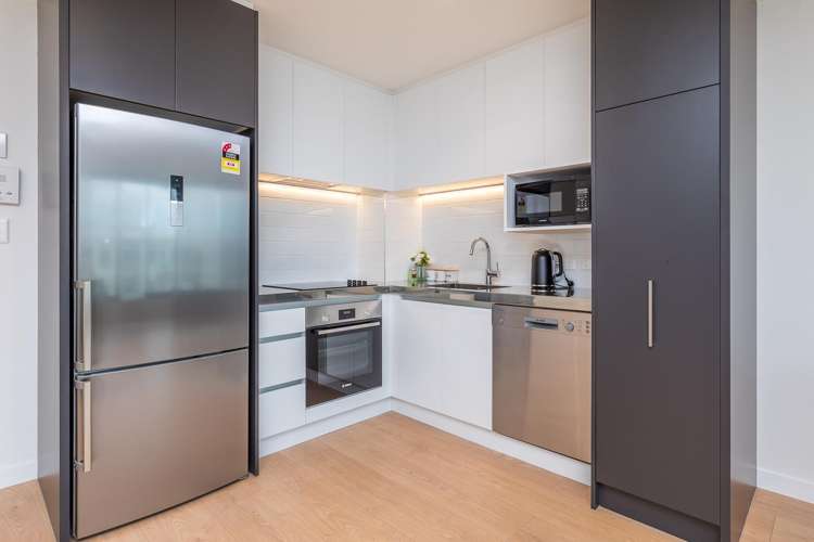 1001/147 Nelson Street Auckland Central_10