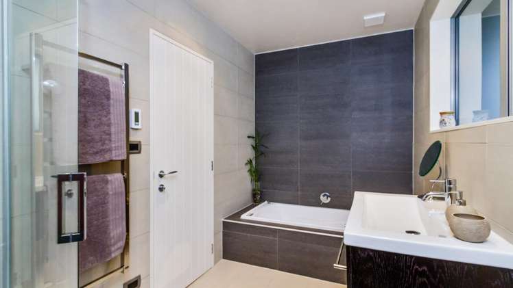 42 Vale Road Saint Heliers_11