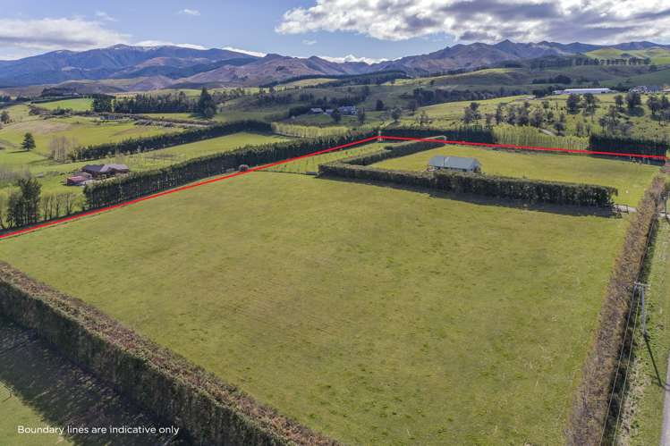 21 Crallans Drain Road Oxford_18