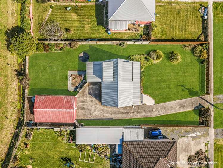 86a Freyberg Road Ruawai_22