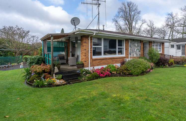 964b River Road Queenwood_19