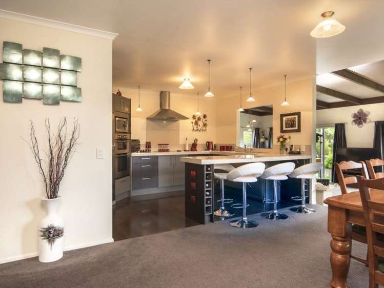 20 Weka Place Picton_7