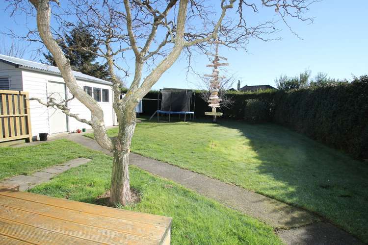 11 Ross Street Mosgiel_14