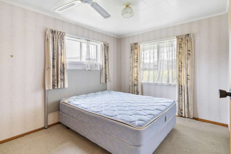 72 New York Street Martinborough_11