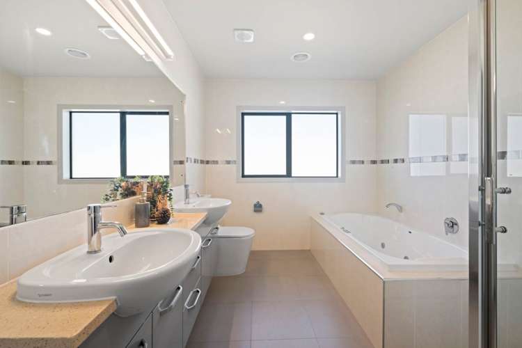 20 Kilkelly Avenue Pinehill_25