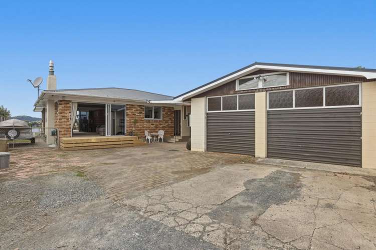47 Baycroft Avenue Parkvale_17
