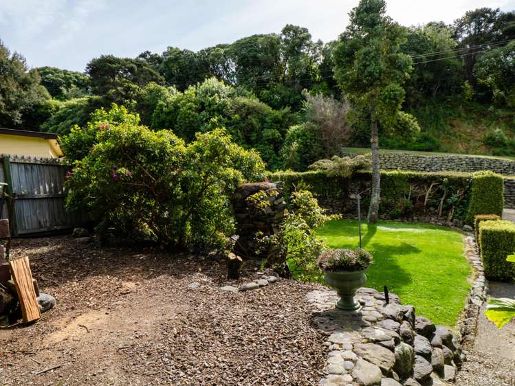 9A Jubilee Road Wainui_28