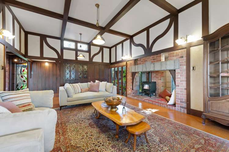 283 Papanui Road Merivale_16