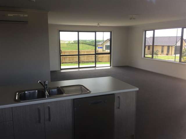 4 Jack Rise Grandview Heights_3