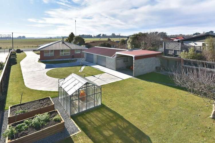 17 Cam Road Kaiapoi_14