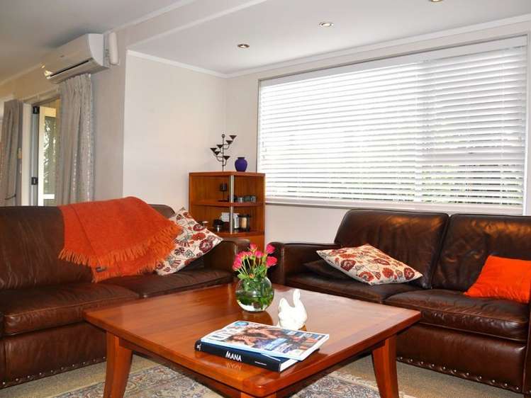 40 Citrus Avenue Waihi Beach_10