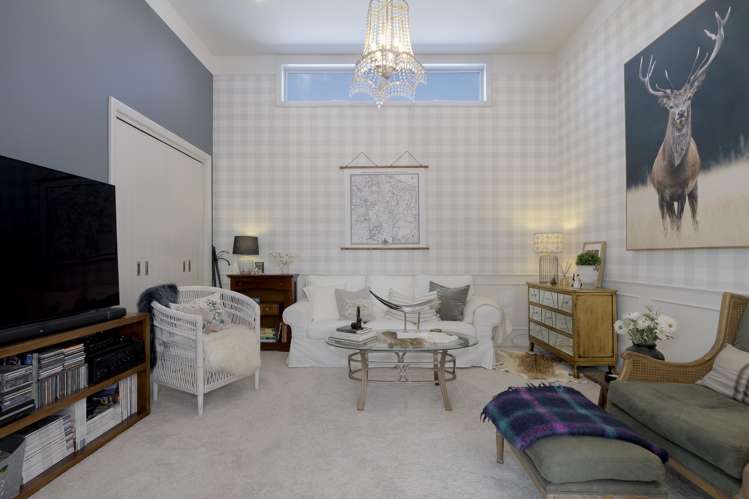 89 Carmichael Road Bethlehem_20