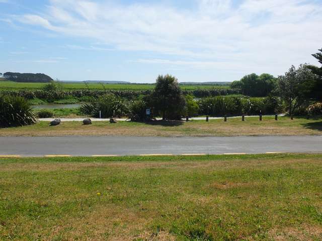 32 Harbour Street Foxton_4