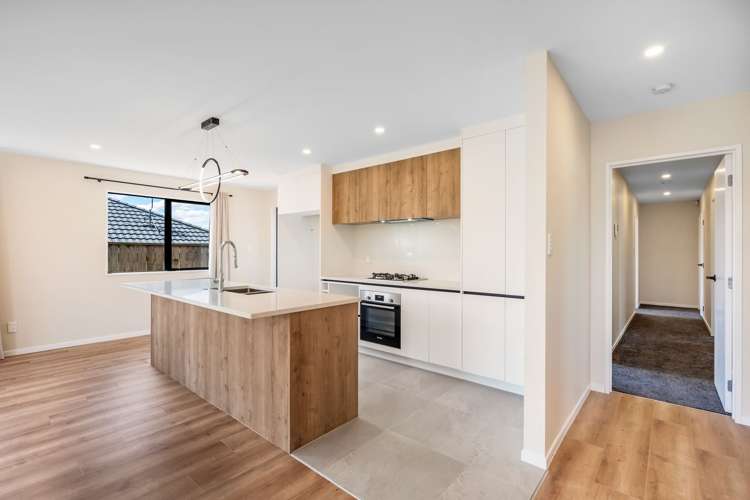 4 Paapka Way Waiuku_6