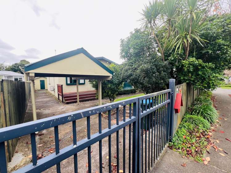 23 Harlston Road Mount Albert_8