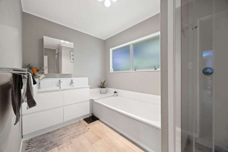 1/49 Seabrook Avenue New Lynn_11