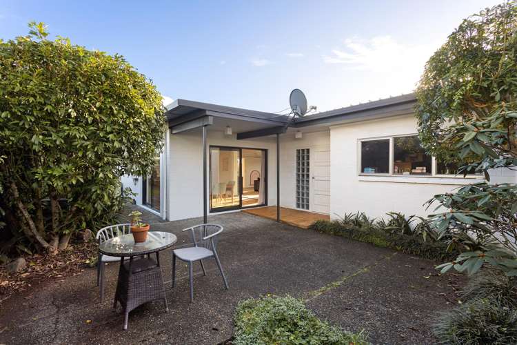 22 Seamer Place St Andrews_8