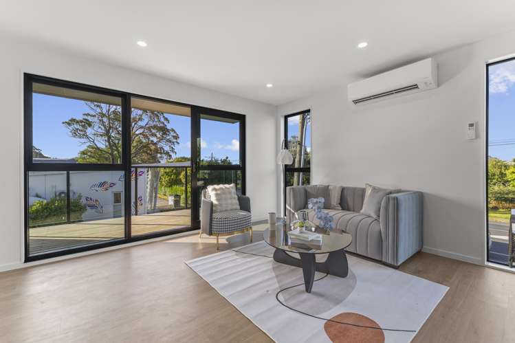 5/112 Swanson Road Henderson_3