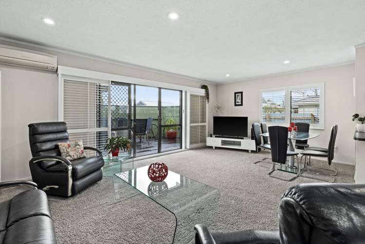 22a Hinton Road Taradale_6