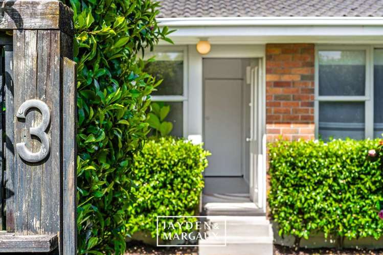 20 Ferndale Road Mount Wellington_12