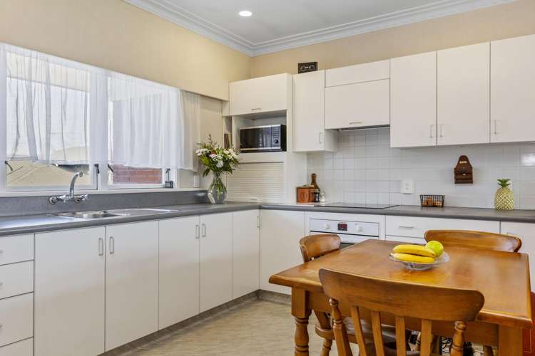 27 Ngauruhoe Street Hilltop_12