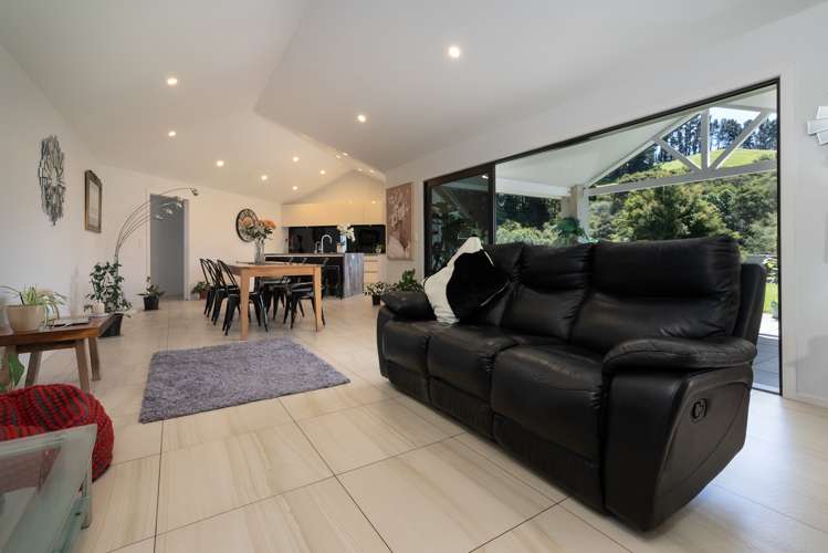 629a Hakarimata Road Ngaruawahia_14