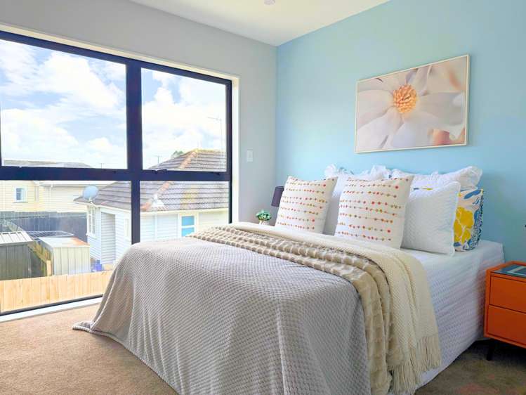 25 Crawford Avenue Mangere Bridge_8