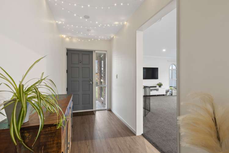 44 Welsford Street Woodend_11