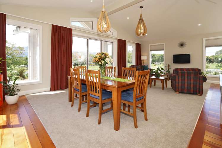 9 Mace Road Te Aroha West_6