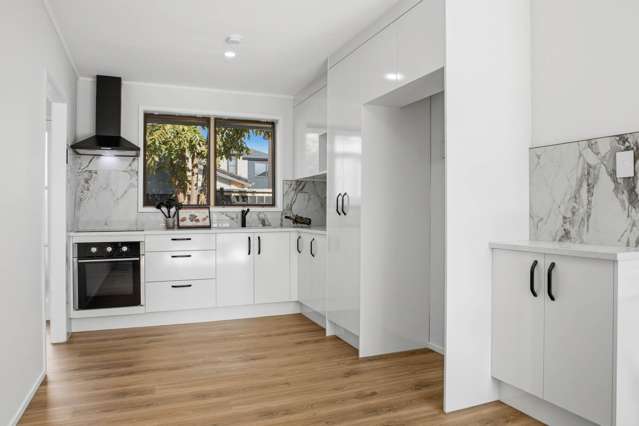 2/7 Elizabeth Avenue Papatoetoe_3